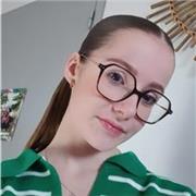 Professeur particulier à distance pour le français de la 6e à la terminale/dans tout les matières pour les bac pro esthétique !