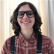 Tutor for English A Level, GCSE and Oxbridge or UCAS admissions process