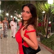 Selin