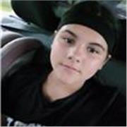 Mathe Tutorin von Klasse 4-7