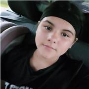 Mathe Tutorin von Klasse 4-7