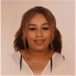 Lucía Jimenez Fernandez