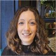 Maths Tutoring for Primary-Aged Children with a Qualified Teacher and 10+ Years of Experience