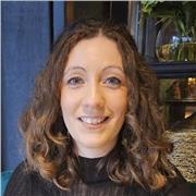 Maths Tutoring for Primary-Aged Children with a Qualified Teacher and 10+ Years of Experience
