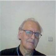 I have taught English Language, English Literature and TESOL from Entry Level up to GCSE and post-grad level for over 52 years