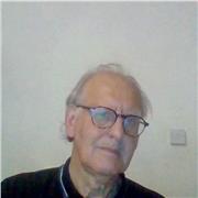 Stephen