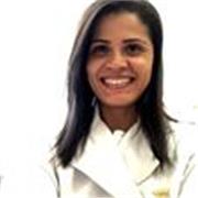 Professor de Biologia para todas as idades