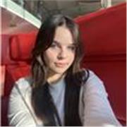 Cours d’anglais en ligne en direct du Danemark