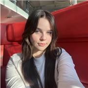 Maélys