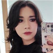 Maestra en matemáticas. Lógica de programación. Desde primaria hasta universidad