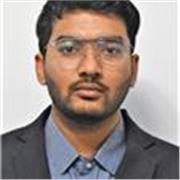 PhD Robotics Researcher Offering Online Tutoring in Python, AI, Machine Learning, Mathematics, and Physics