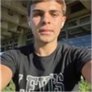 Profesor de educación alimentaria comparte y ayuda a q los niños tengan una mejor salud