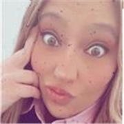 Tengo estudios solicitados y aparte educación especial. Doy todas las asignaturas 