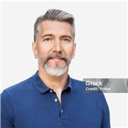 Task Opportunity
We're seeking teachers for various tasks:
- English
- Maths
- Chemistry
- Biology
If you're skilled in any of