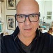 Profesor de inglés con varios años de experiencia en Vaughan Systems. Actualmente doy clases particulares y grupales también.