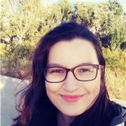 Andreia