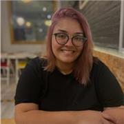 Doy clases particulares de dibujo técnico a raíz de tener bachillerato con esta asignatura realizada, y calificada con un 10