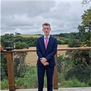 Paul