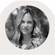 Inglés para el mundo real y profesional: Business, Marketing y Speaking.