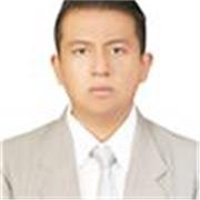 Maestro de español para clases virtuales