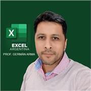 Curso de Excel Personalizado