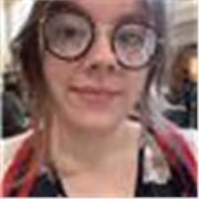 English language teacher - teaches from ages 5 - 15