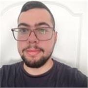 Profesor de Literatura e Historia apto para todas las edades y niveles 