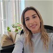 Mindfulness e consapevolezza, un percorso personalizzato per il benessere