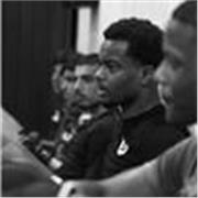 Je propose des coaching privés en boxe et MMA, adaptés à tous les niveaux (débutant à confirmé)