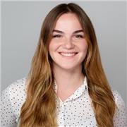 Ich biete Deutsch-Nachhilfe für Schüler/innen der Klassen 1-6 in Berlin und Brandenburg an - individuell und verständlich