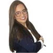 Crea tu mejor contenido y triunfa con tu marca