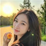 Shuo