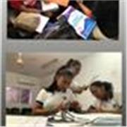 Clases virtuales , para reforzar aquellas dificultades sin comprender