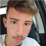 Profesor especializado de las materias matemáticas , física e ingles