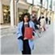 Laureata in mediazione linguistica offre ripetizioni di inglese