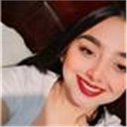 Soy María Sandoval, una persona responsable,paciente y dedicada.Tengo experiencia apoyando a niños en tareas escolares