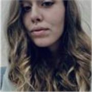 Laureanda in biotecnologie offre ripetizioni di scienze (sia biologia che chimica) e matematica