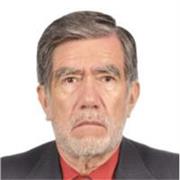 Tutor de español para todas las edades. Soy nativo Hablante de español con titulo universitario en Lengua Española y Literatura. 