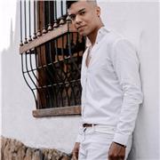 Profesor de español para personas de todas las edades