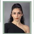 Öğrencilerinizi LGS sınavına hazırlamak için buradayım. Sizinle tanışmak için sabırsızlanıyorum.