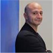 Art coach, esperienza teorica e pratica nel contemporaneo