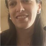 Allemand pour enfants et adultes. Toulouse. Titulaire d’un master de métier de l’enseignement de l’éducation et de la formation.