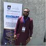 Wanna learn mathematics in the simplest way? Come onboard as I have prepared and simplified mathematics to soothe and ease your understanding.