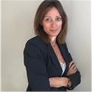 Enseignement de l espagnol pour tout type de niveau