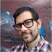 Profesor de arte / pintura y dibujo