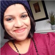 I love teaching it is one of the blessed job and i have 4.5 years of experience in teaching experience