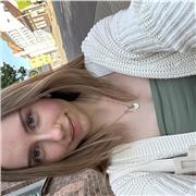 Alisha-Jane