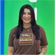 Aprenda português online, fácil e prático!