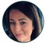 Dottoressa laureata in biotecnologie industriali e con dottorato in immunologia offre ripetizioni di biologia e scienze