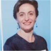 Laureanda in Traduzione specialistica si offre per aiuto compiti.